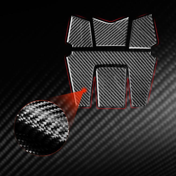 TBD06035323_B3.jpg@c0d2d4e2ec7805fa3287bb0d26b316ae