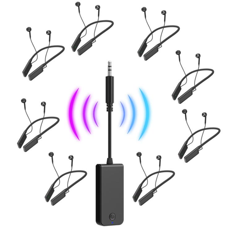 TBD0603534204.jpg@462610e5c50b8b7480771fcb1906793a