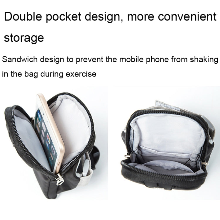 TBD0603567401_B4.jpg@b24bb5350694b0897642f115dc7611ad