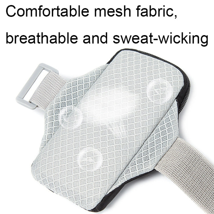 TBD0603567401_B6.jpg@c08d4418eacad4b7ef64cc5a1d5107b8