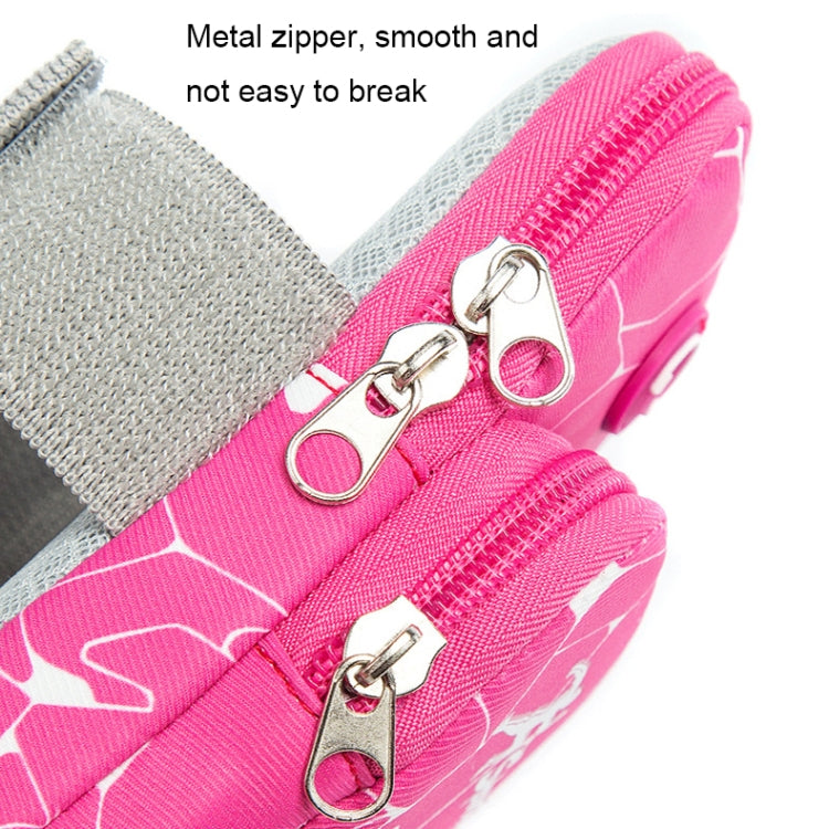 TBD0603570301_B4.jpg@9a7554c9b493c2988c761187faa98917