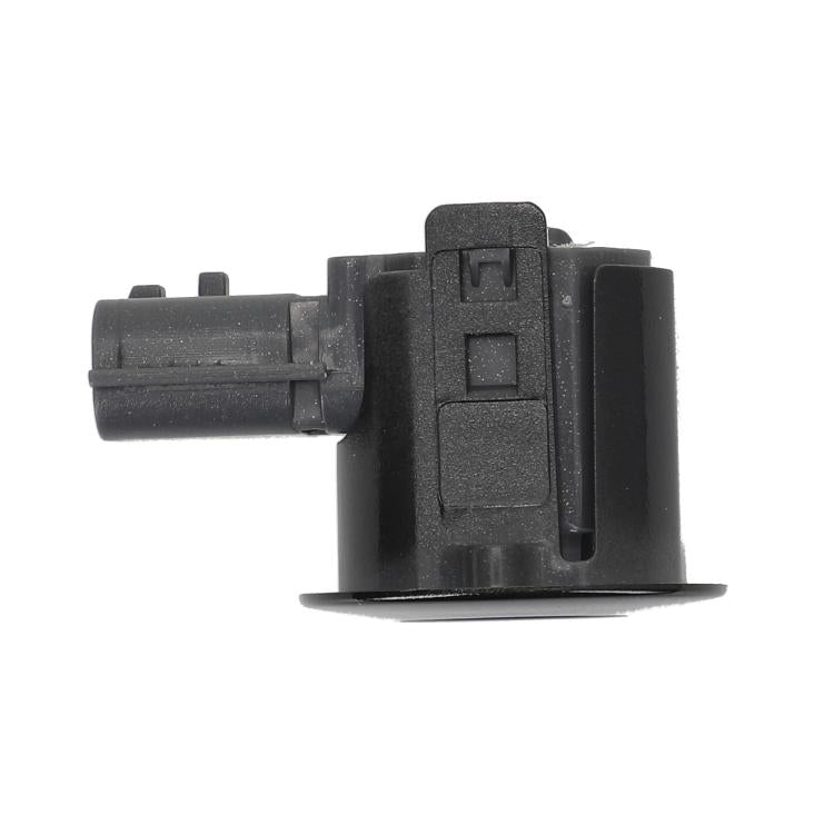 TBD06035935_B2.jpg@f2f4b14b2b61a44ef660eec65683ce71