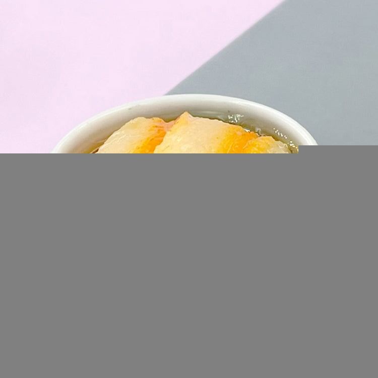 TBD0603617426.jpg@cd0873dc3687ae1337551ad4a0adddb0