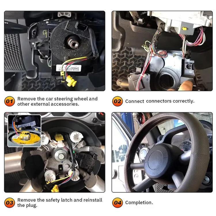 TBD06036249_B5.jpg@db9595dff6bb17a4ce62f7182b3f5d58