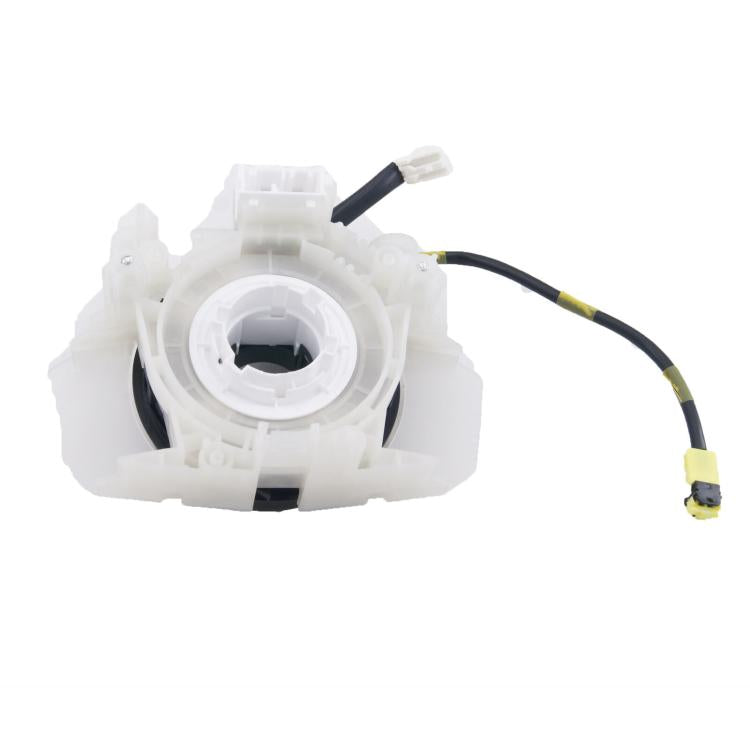 TBD0603673801A.jpg@4484e32f1bfa6410decd85e0dfb82a4a