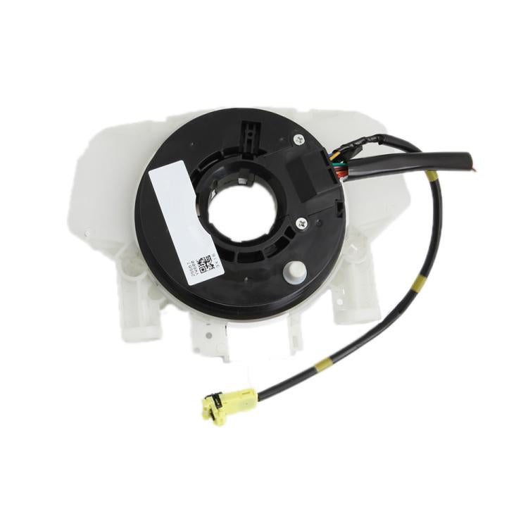 TBD06036738_B1.jpg@b5670d413d2bd0102d930065342350c3