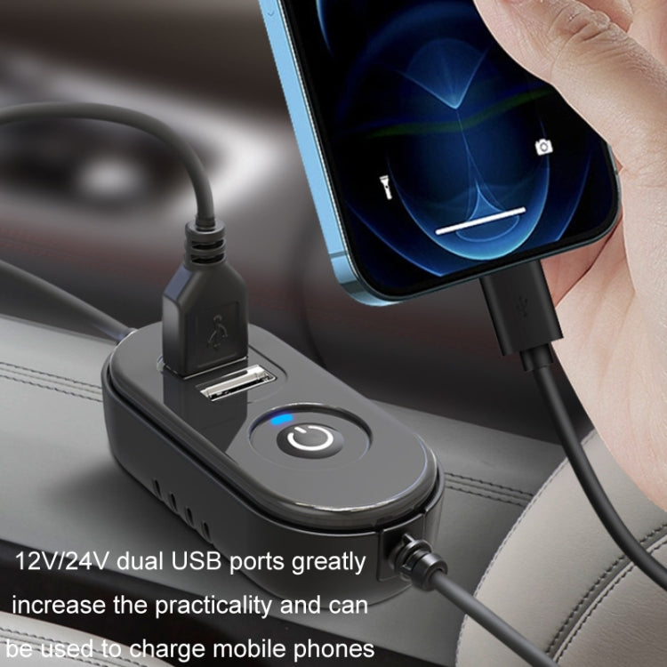 TBD06036819_B8.jpg@c1d3519cda88cdde62116c714d32c19a