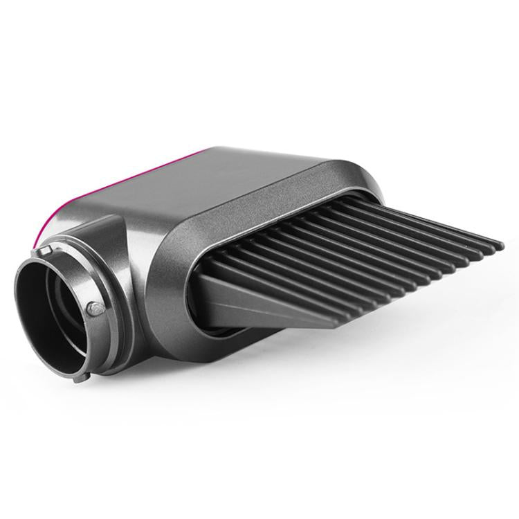 TBD06036978_B3.jpg@88cbfd18356272a3f1d9d829dbaf8bea