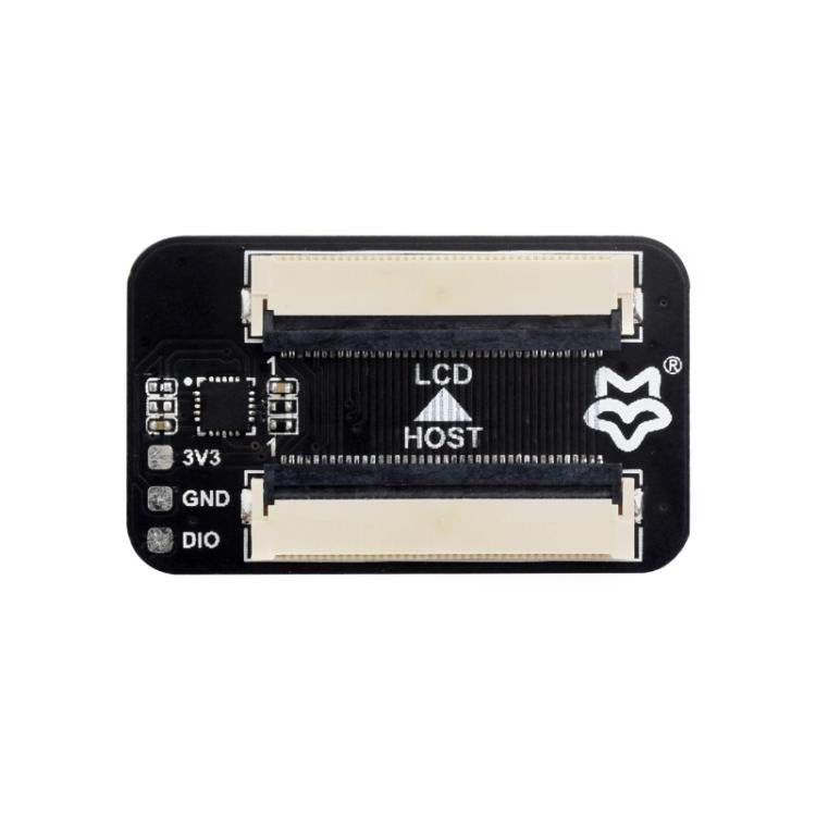 TBD0603752802_5.jpg@8ea46b9386df4abd546ffc7d19d368b2