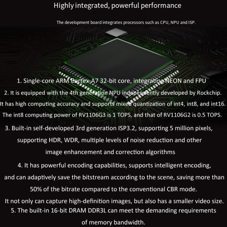 TBD0603752903_8.jpg@1f9040a1d1de81aaaf1f1761a310ea6e