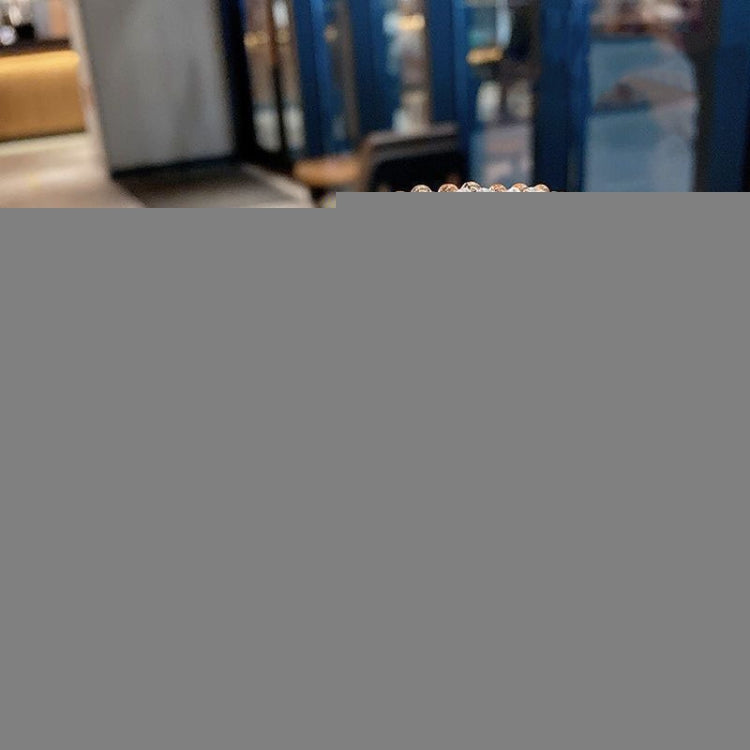 TBD0603772801D.jpg@d093be2ebdc7e82c42e42657dfc52143