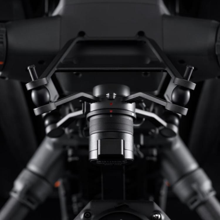 TBD06038091_4.jpg@35822fb79356c0a9f8c274d4e64e1925