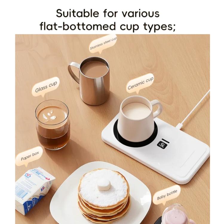 TBD06038118_B6.jpg@475210f924bde148caf542a3977ef2c4