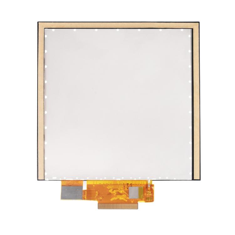 TBD0603819203_3.jpg@8fe8581aef2eb40eb128bd2ce4ecd2e1