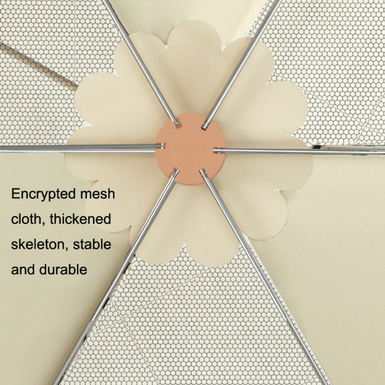 TBD06038841_B3.jpg@f47b8bede6b5a6bce896d2b62d396dcc