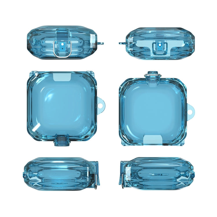 TBD0603894401B.jpg@691eb2d75730216ee053d784fcc8c6a5