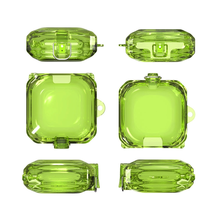 TBD0603894401C.jpg@e6983596334107fb3534dc02347c7a79