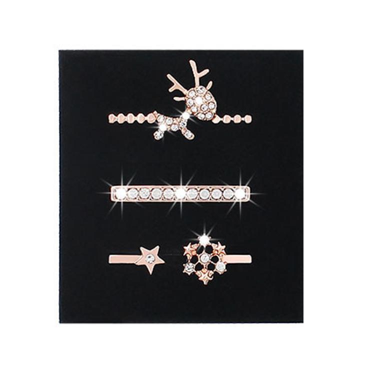 TBD0603904201A.jpg@0b0a34968296933a28eb6e5ea2a09eb4