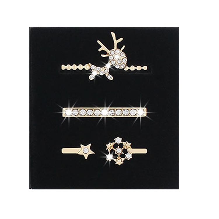 TBD0603904201B.jpg@adcad05a4171210ad7b32c60b1360ab9