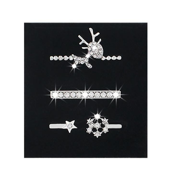 TBD0603904201C.jpg@cbbe4ad0e7e5088ca2fa03696f93e9a6