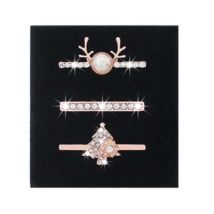 TBD0603904201D.jpg@ec4a4d843caa0939367adfa8a1ac5f98