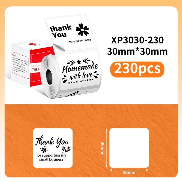 TBD0603918405.jpg@16665a82c35a6625f3425eb56aa42bac