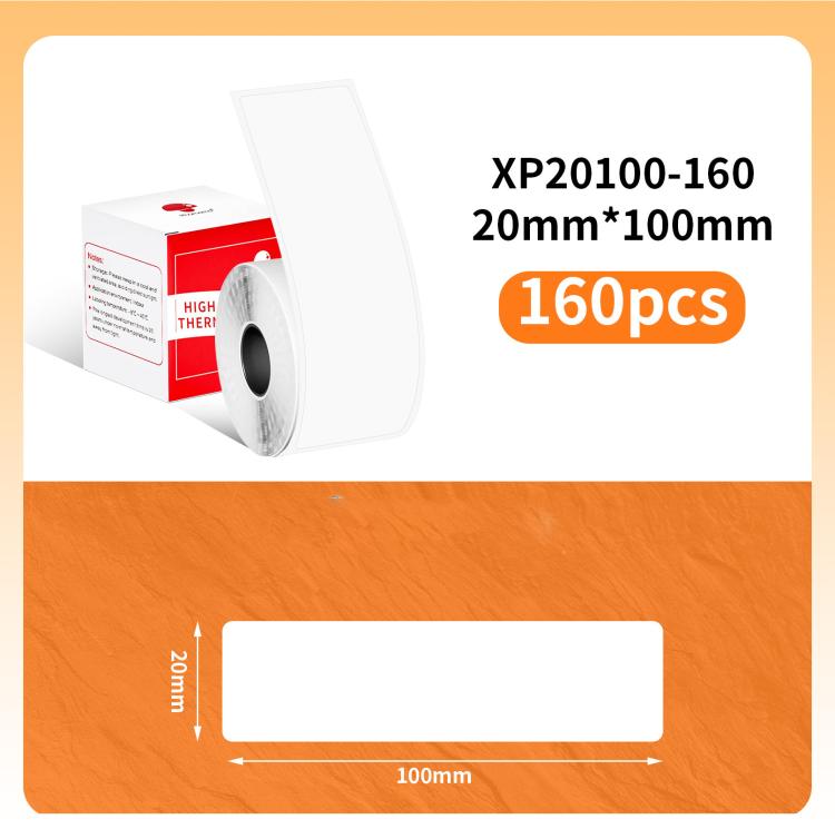 TBD0603918423.jpg@cd25d54e7ead52cdfc0b11b4ef2628df