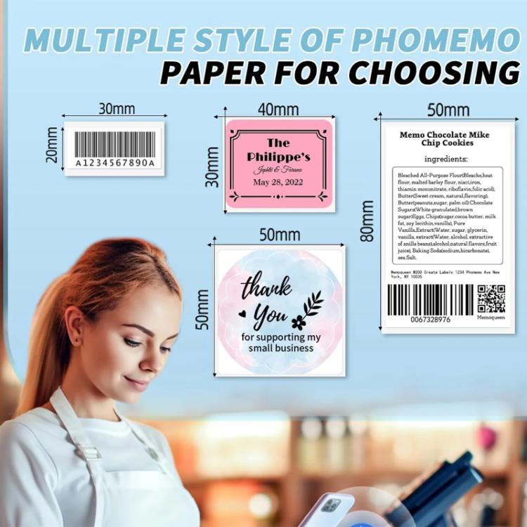 TBD06039184_B3.jpg@2359272d50735bb9cc7bf47b5c36d6b3