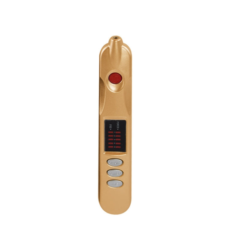 Spot Mole Pen Spot Removal Instrument Home Beauty Instrument, Spec: AU