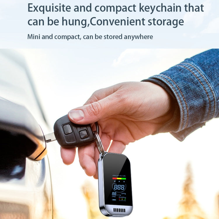 TBD06039286_B10.jpg@69d1ebf338e9f390b73a29fa991cc5d2