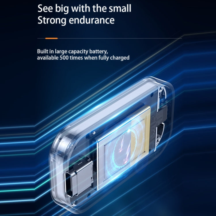 TBD06039286_B7.jpg@95a90448800ac9b665f91e5a06df1855