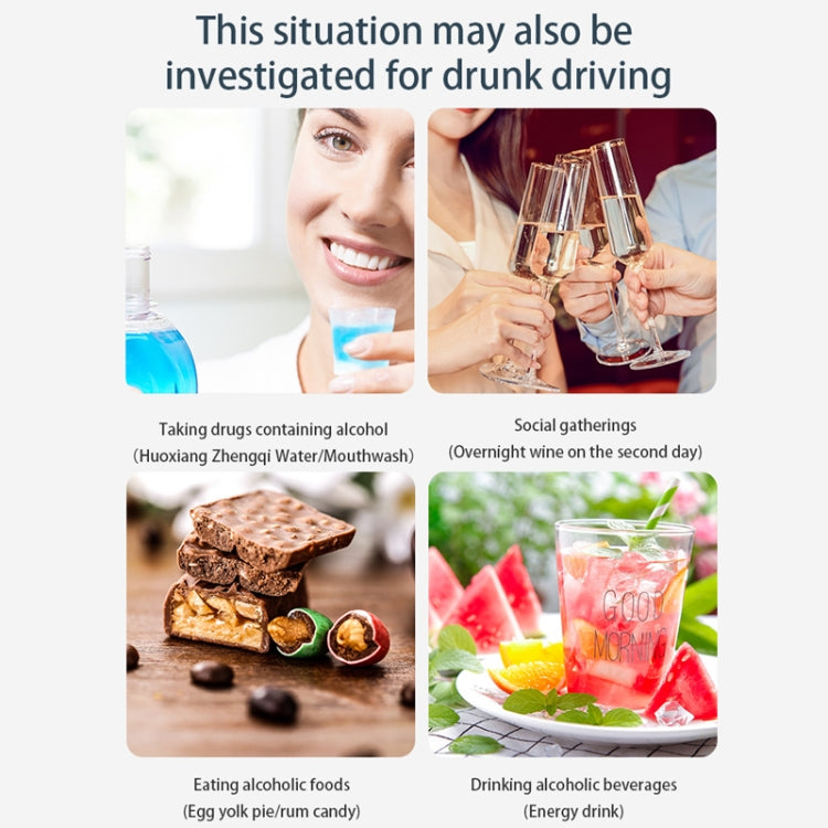 TBD06039286_B9.jpg@1b51e5baf15903b9907114ede279533f