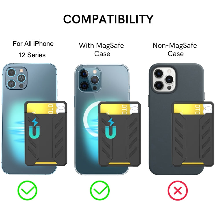 TBD06039380_B2.jpg@3c4ccd106cd4b5ec5a66e49c6a83d692