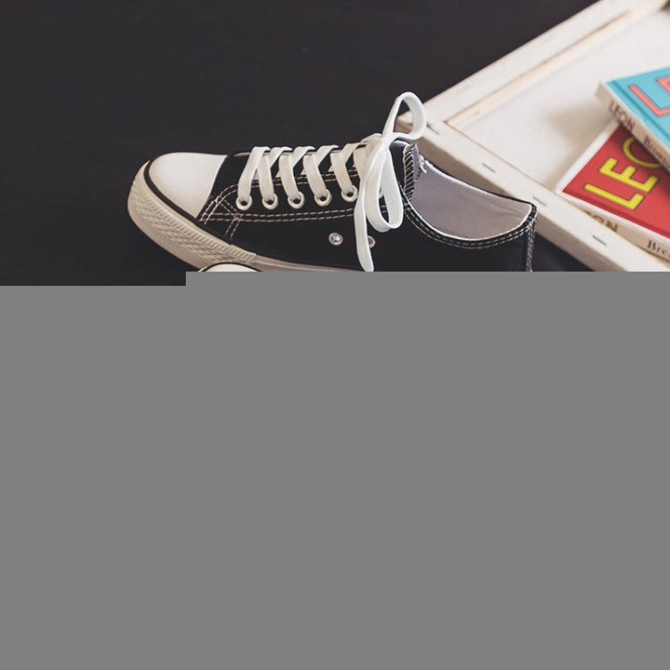 TBD0603969201K.jpg@a89782f20d1c713f533df1fa77807263