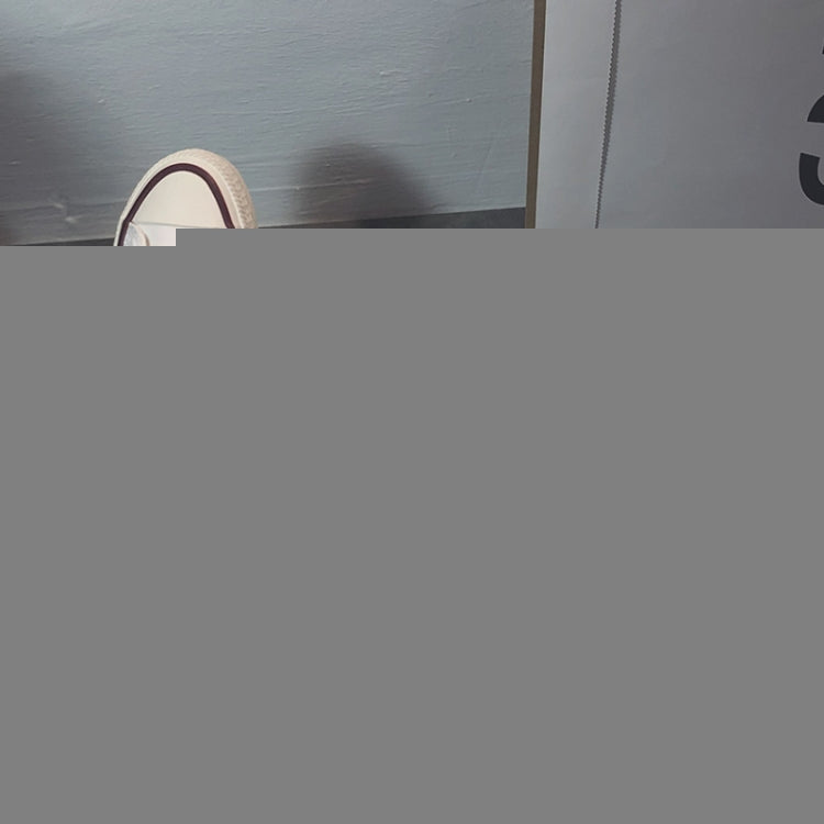 TBD0603969207D.jpg@98bc342ee12bc4be60cc53c025ca9c64