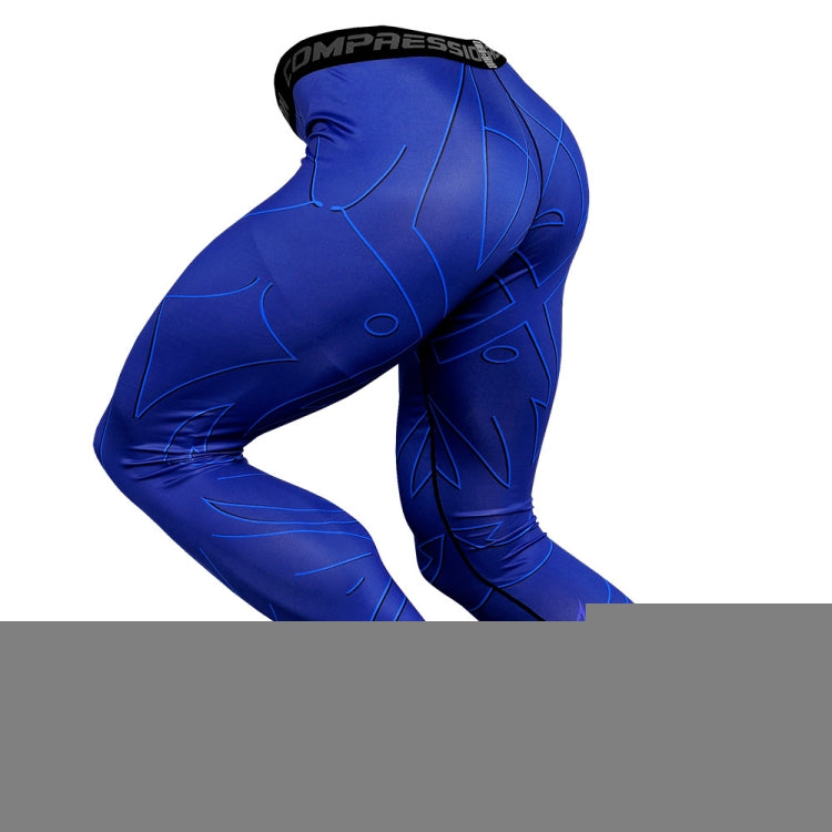 TBD0603975801D_1.jpg@c37383d379142c443be7e210dc0ec25a