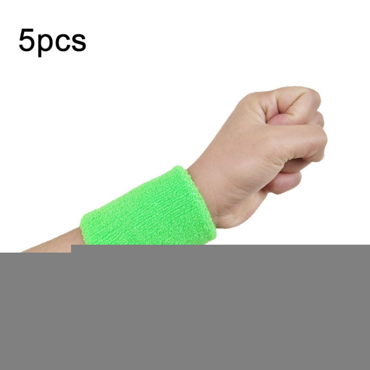 TBD0603984201E.jpg@7984c455f2c0dd00c15cf0124e92213e