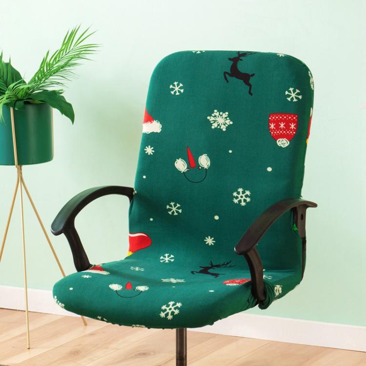 TBD0604006203A.jpg@a90271c4f9e4883cd822fa6781ebe5ee