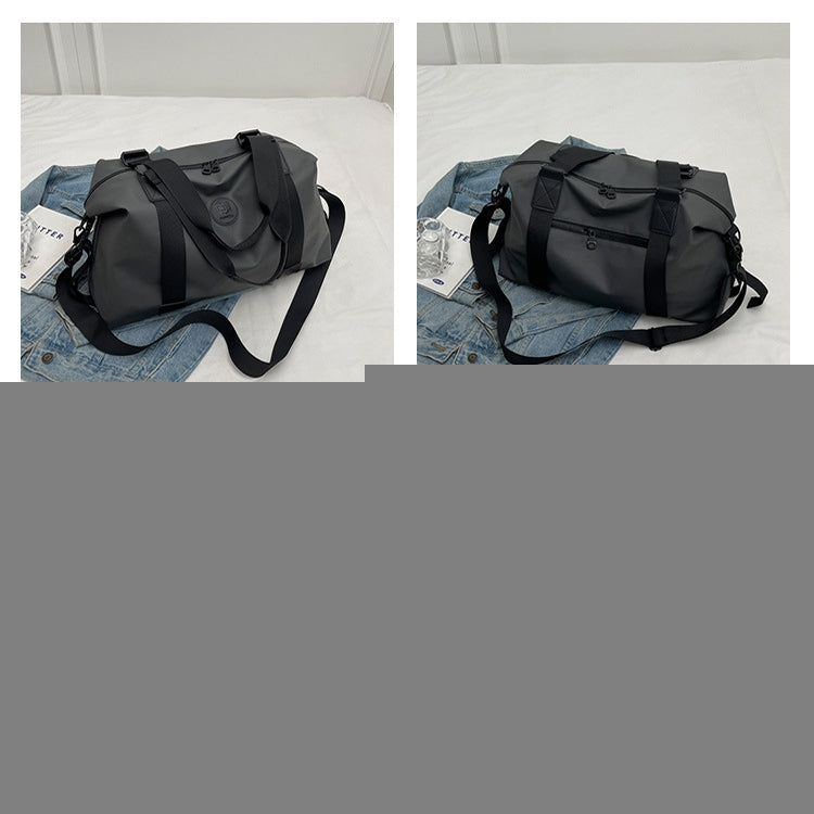TBD06040310_B2.jpg@ccbaefab3fb08b9b176e244f62f253e8