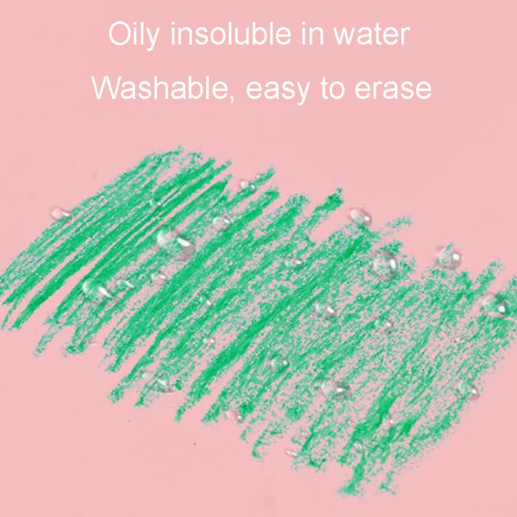 TBD06040791_B2.jpg@5e5c6a225ef20ec3d95097f10e65eb85