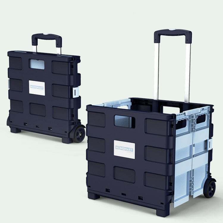 TBD0604165201A.jpg@f2b1bff957e10e3c81e9efc7c861287f