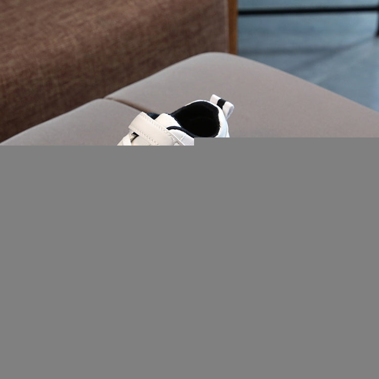 TBD0604171601C.jpg@e8dfb089d4bdcf122db6232831a051fd