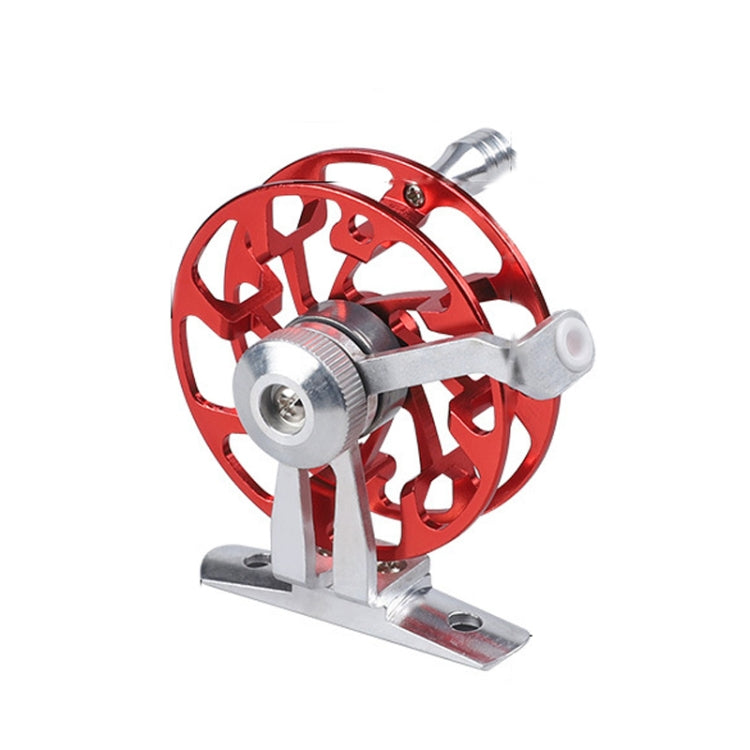 TBD0604200101.jpg@635352fb56a8f8197bbba64068de55bb