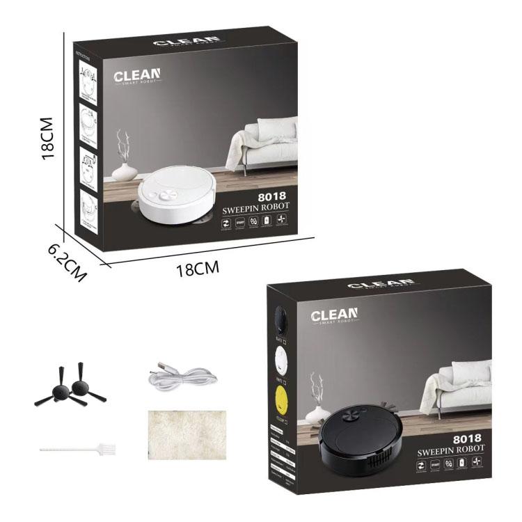 TBD06042960_B10.jpg@453fbcc6bf85ccc7135bd109077e7dca