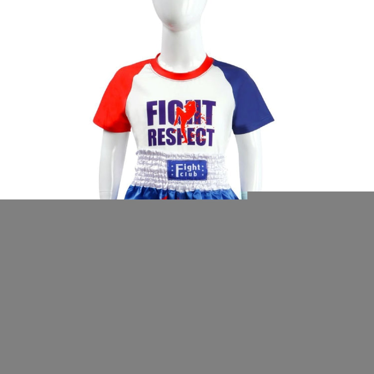 TBD0604313210B.jpg@2d6057f50cfc8cc5decb6a1da9d7e71f