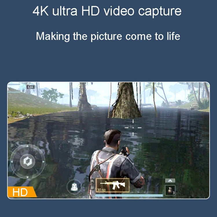 TBD06043343_9.jpg@363785eba01e3a2d8e81d7c8948568ab