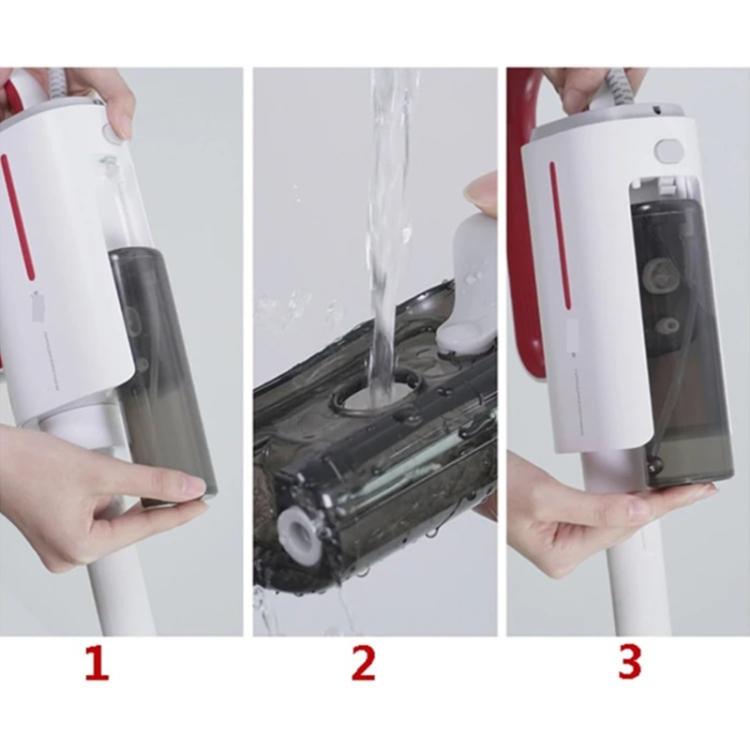 TBD06043855_B2.jpg@7156d4b38d7ce78f0833df4d13821648