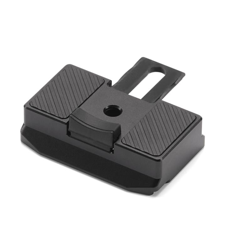 TBD06043935.jpg@3073d5b167941ebf9eff8b997c1946cf