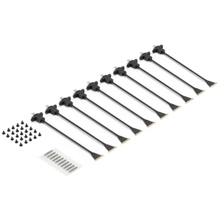 TBD06044171_2.jpg@888e850a2fd7ad9ec889e5559a9f2276