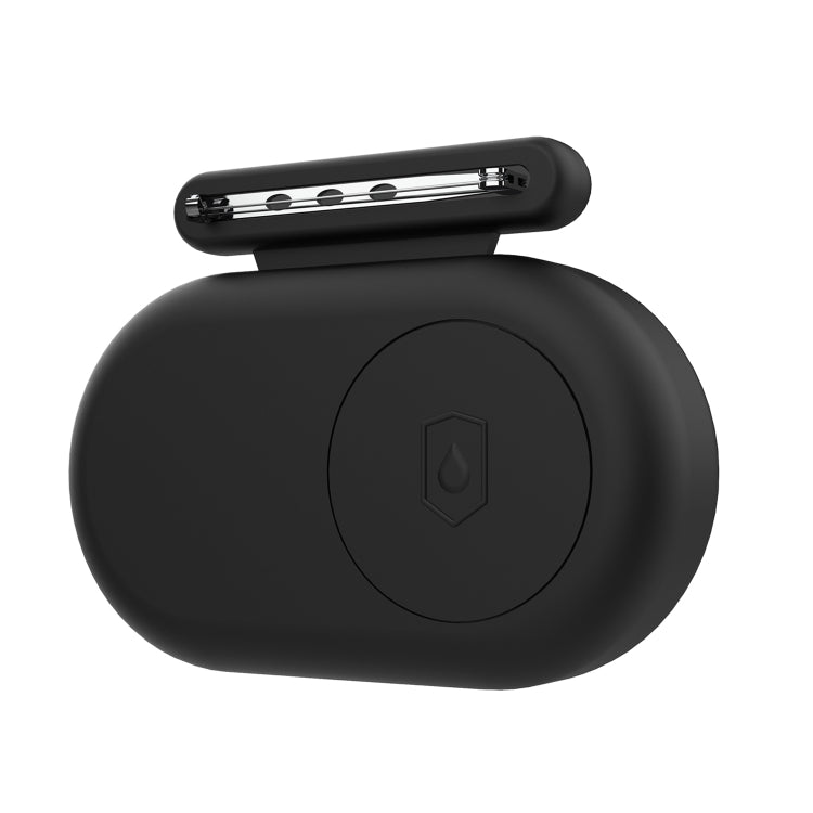 TBD0604419601A.jpg@d0b410d8714d1a80bdfe02fa90deb59f